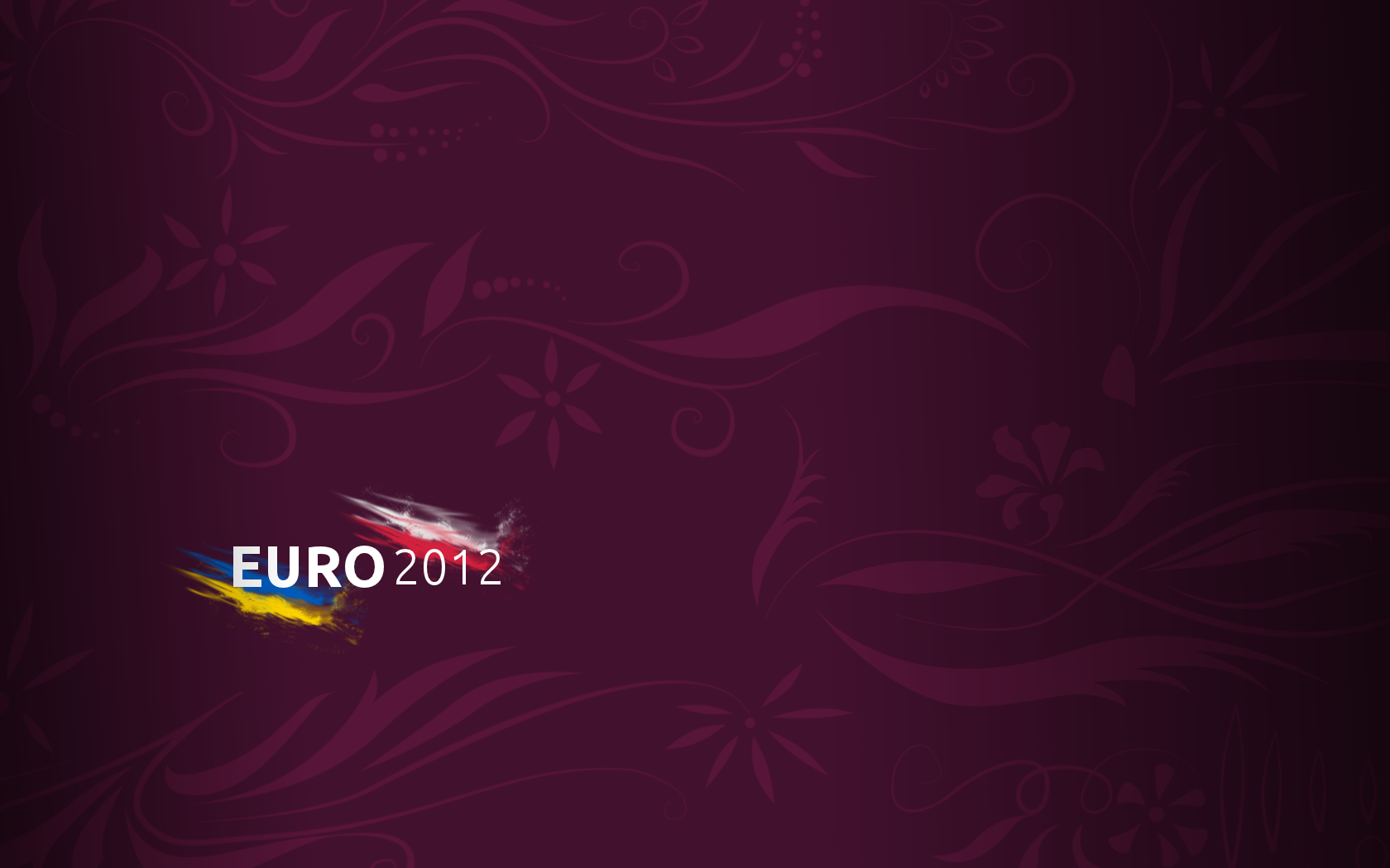 Euro 2012 футбол загрузить